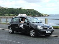Drive Time Cornwall   Driving Tuition 637611 Image 0